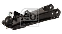 FEBI BILSTEIN 42654 - Barra oscilante, suspensión de ruedas