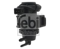 FEBI BILSTEIN 45204 - Transductor de presión