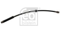 FEBI BILSTEIN 45209 - Tubo flexible de frenos