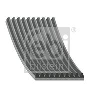 FEBI BILSTEIN 45277 - Correa trapecial poli V