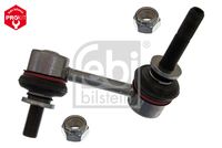FEBI BILSTEIN 42987 - Travesaños/barras, estabilizador