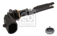 FEBI BILSTEIN 45416 - Sensor, nivel del refrigerante