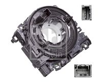 FEBI BILSTEIN 45435 - Muelle espiral, airbag