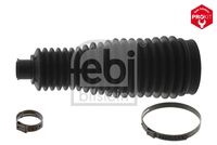 FEBI BILSTEIN 45481 - Juego de fuelles, dirección