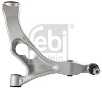 FEBI BILSTEIN 45526 - Barra oscilante, suspensión de ruedas