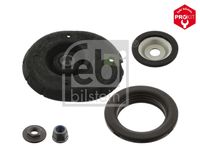 FEBI BILSTEIN 45691 - Kit reparación, apoyo columna amortiguación