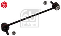 FEBI BILSTEIN 43319 - Travesaños/barras, estabilizador