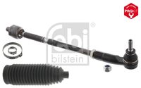 FEBI BILSTEIN 45760 - Barra de acoplamiento