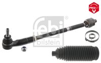 FEBI BILSTEIN 45761 - Barra de acoplamiento