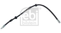 FEBI BILSTEIN 43459 - Tubo flexible de frenos