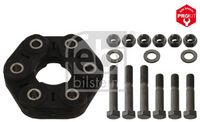 FEBI BILSTEIN 43473 - Junta, árbol cardán