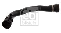 FEBI BILSTEIN 45842 - Tubería de radiador