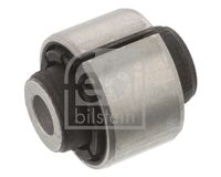 FEBI BILSTEIN 45860 - Suspensión, Brazo oscilante