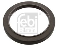 FEBI BILSTEIN 45998 - Retén para ejes, buje de rueda