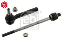 FEBI BILSTEIN 43727 - Barra de acoplamiento