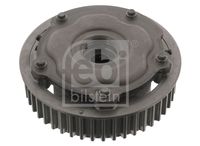 FEBI BILSTEIN 46087 - Ajustador árbol de levas