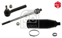 FEBI BILSTEIN 43731 - Barra de acoplamiento