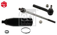 FEBI BILSTEIN 43732 - Barra de acoplamiento