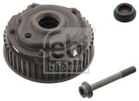 FEBI BILSTEIN 46117 - Ajustador árbol de levas