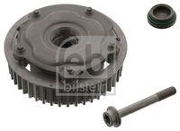 FEBI BILSTEIN 46118 - Ajustador árbol de levas