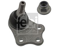 FEBI BILSTEIN 46120 - Rótula de suspensión/carga