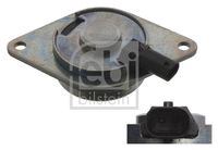 FEBI BILSTEIN 46086 - Válvula control, ajuste de levas