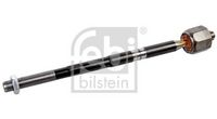 FEBI BILSTEIN 43791 - Articulación axial, barra de acoplamiento