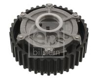 FEBI BILSTEIN 46189 - Ajustador árbol de levas