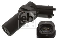 FEBI BILSTEIN 46233 - Sensor, posición arbol de levas