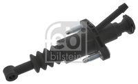 FEBI BILSTEIN 46207 - Cilindro maestro, embrague