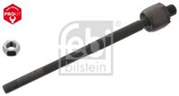 FEBI BILSTEIN 46226 - Articulación axial, barra de acoplamiento