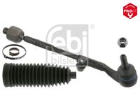 FEBI BILSTEIN 46258 - Barra de acoplamiento