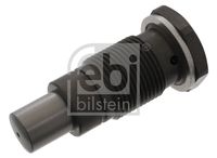FEBI BILSTEIN 46276 - Tensor, cadena de distribución
