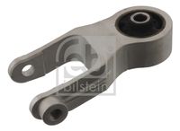 FEBI BILSTEIN 46325 - Soporte, motor