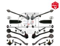 FEBI BILSTEIN 46292 - Juego de barras, suspensión de las ruedas