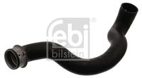 FEBI BILSTEIN 46455 - Tubería de radiador