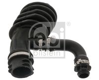 FEBI BILSTEIN 46492 - Tubo flexible de aspiración, filtro de aire