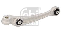 FEBI BILSTEIN 44271 - Barra oscilante, suspensión de ruedas