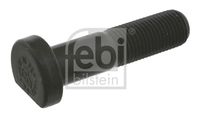 FEBI BILSTEIN 46611 - Perno de rueda