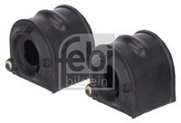FEBI BILSTEIN 44308 - Soporte, estabilizador