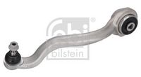 FEBI BILSTEIN 44518 - Barra oscilante, suspensión de ruedas