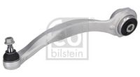 FEBI BILSTEIN 44519 - Barra oscilante, suspensión de ruedas