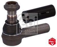 FEBI BILSTEIN 44526 - Rótula barra de acoplamiento