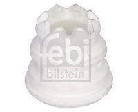 FEBI BILSTEIN 44726 - Almohadilla de tope, suspensión