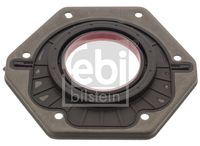 FEBI BILSTEIN 47149 - Retén para ejes, cigüeñal