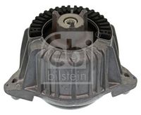 FEBI BILSTEIN 44857 - Soporte, motor