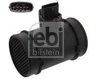 FEBI BILSTEIN 44858 - Medidor de la masa de aire
