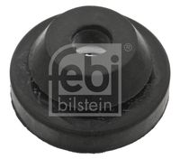 FEBI BILSTEIN 47277 - Almohadilla de tope, filtro de aire
