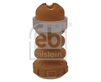 FEBI BILSTEIN 44902 - Almohadilla de tope, suspensión