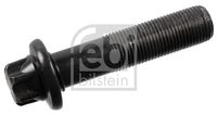 FEBI BILSTEIN 47593 - Tornillo de polea